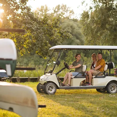 Lombhaz Διαμέρισμα *